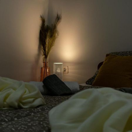 Apartman Tina Metković Kültér fotó